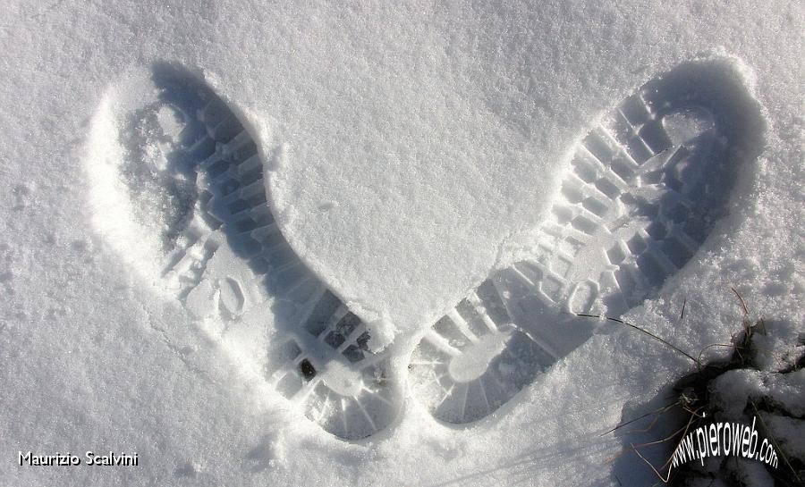 15 Viva la neve! ( JJ 42 e mezzo).JPG